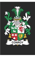 Conroy