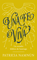Una Fe Viva