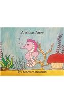 Anxious Amy