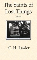 Saints of Lost Things