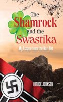 Shamrock and the Swastika