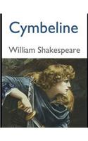 Cymbeline (Annotated)