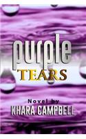 Purple Tears