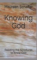 Knowing God