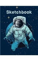 Sketchbook
