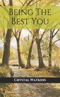 Being the Best You