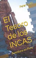 Tesoro de los INCAS