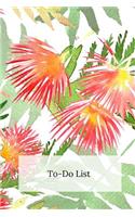 To-Do List: Daily Planner, pour garder le cap sur vos objectifs et ambitions, Agenda Journalier, Listes à Faire, Agenda To Do