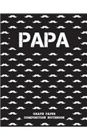 Papa