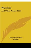 Waterloo