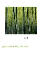 Aias