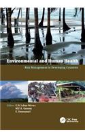 Environmental and Human Health