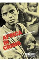 Africa in Crisis