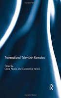 Transnational Television Remakes