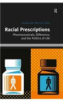 Racial Prescriptions