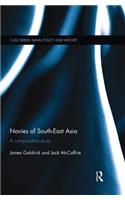 Navies of South-East Asia