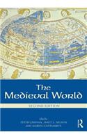 Medieval World