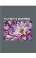 The Youth's Companion