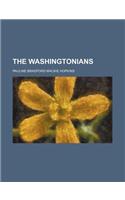 The Washingtonians