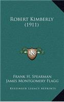 Robert Kimberly (1911)