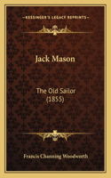 Jack Mason