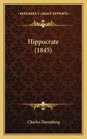 Hippocrate (1845)