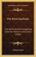 Kreis Saarlouis