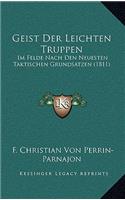 Geist Der Leichten Truppen