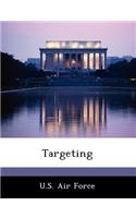 Targeting: (English)