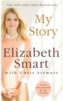 My Story