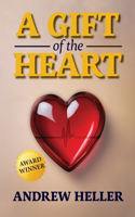 Gift of the Heart - 2024 Edition