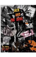 Jack and the Devil