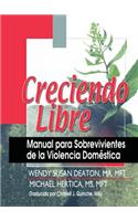 Creciendo Libre
