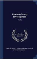 Ventura County Investigation: No.46