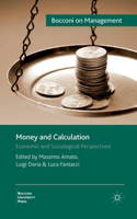 Money and Calculation