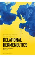 Relational Hermeneutics