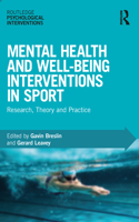 Mental Health and Well-being Interventions in Sport