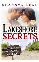 Lakeshore Secrets