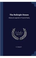 Rollright Stones