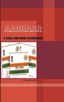 Aadhaar