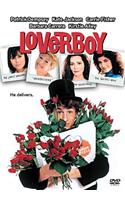 Loverboy