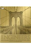 Engineers