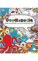 Doodlepedia