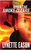 When the Smoke Clears