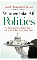 Winner-Take-All Politics