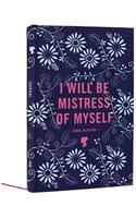 Jane Austen Journal