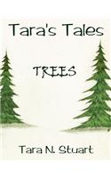 Tara's Tales