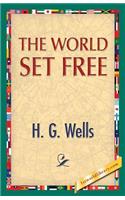 World Set Free