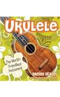 Ukulele