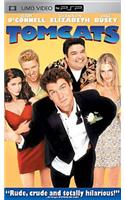 Tomcats